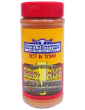 Sucklebusters-Competition-BBQ-Rub-1-.png