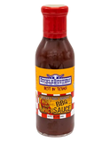 Sucklebusters-Hot-Spicy-BBQ-Sauce.png