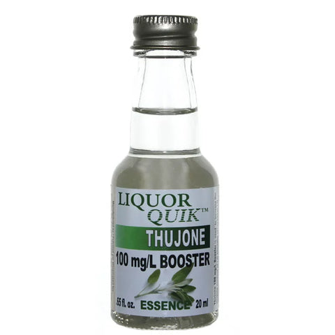 THUJONE 20ML SPIRIT ESSENCE FLAVORING liquor quik.png