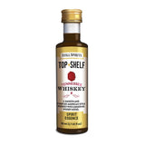 Tennessee_Whiskey_still_20spirits_16bad2ca-e066-4647-8875-a6b7b5a30fdb.jpg