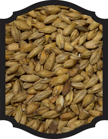 Whiskey Malt - Briess 1LB.png