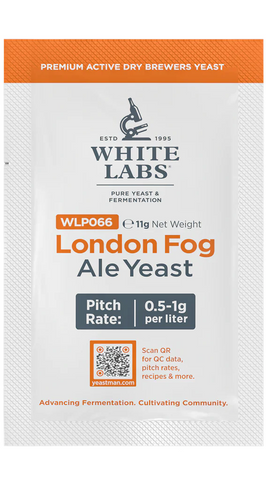 White Labs WLPD066 London Fog 11g.png