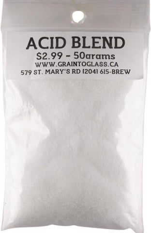 acid_20blend.jpg