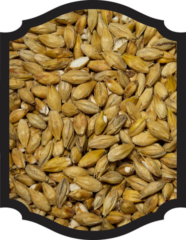 acidulated_malt_f338f526-62a2-4a66-8d31-aafc4207c3c3.jpg