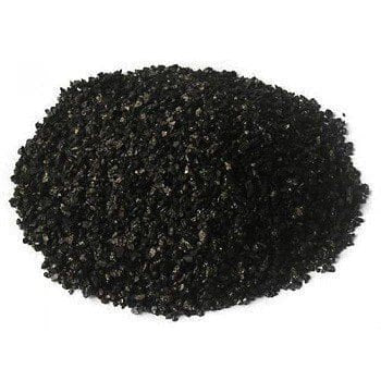 activated carbon.jpg