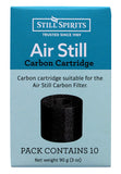 air still carbon cartridge.jpg