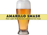 amarillo_smash_extract_beer_kit_c8ffaa40-ba1d-4831-ba7e-8f2ab9dc3943.jpg