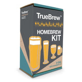 amber altbier tru brew kit.jpeg