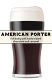 american_20porter_4e2ad8dd-006c-4547-b0ba-6f059b259f43.jpg