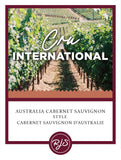 aus-cab-sauv wine label.jpeg