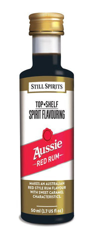 aussie%20red%20rum.jpg