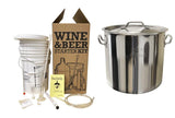 beer_20starter_20kit_20brew_20pot_0a502e6e-22c6-424f-80f4-8149c994237d.jpg