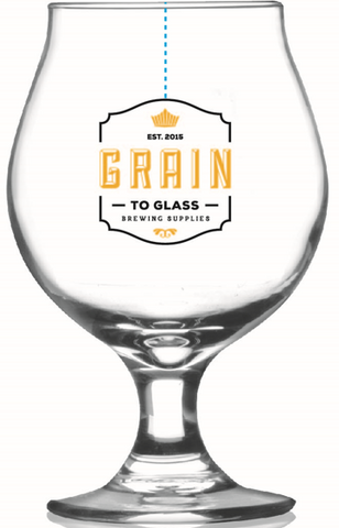 belgian beer glass.png