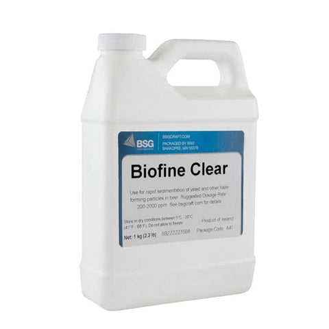 biofine_1476bd47-ef46-4651-a75a-e6a6c8abf471.jpg