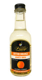 bitter orange liquor Quik Prestige 50ml.jpg