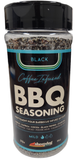 black bbq rub.png