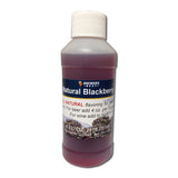 blackberry_extract_d3ed0fd3-551a-43ff-8689-750101c33b51.jpg