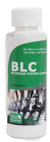 blc_20beverage_20line_20cleaner_9d4d633b-8410-457e-89fc-40ed90dbf8d9.jpg