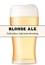 blonde_20ale_4d22cf51-53ca-4413-8d68-38a95372411d.png