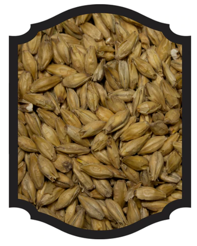 bourbon_20malt_201lb_647792c6-9af0-4539-824f-7258de637249.png