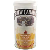 brew canada canadian lager.jpg