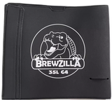 brewzilla gen 4 jacket.png