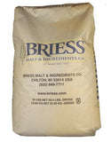 briess_2050lb_20bulk_20dme.jpg