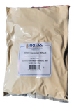 briess bavarian wheat dme 3lb.png