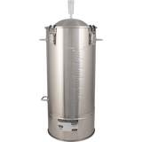 bucket buddy stainless fermenter back.png