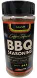 cajun bbq rub.png