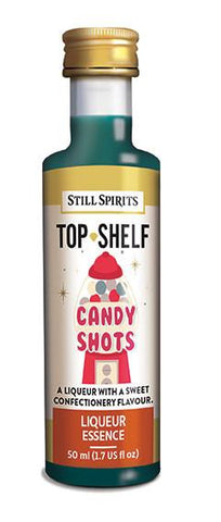 candy_shots_top_shelf_905e29fa-e6a9-482f-a3c6-f5e01817afa9.jpg