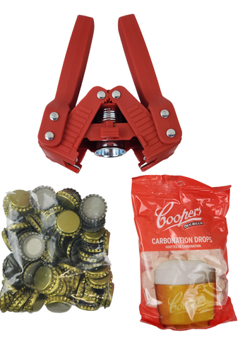 capper kit (2).png