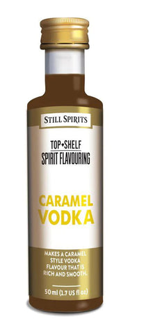 caramel_20vodka.png