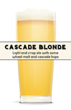 cascade_20blonde_e0a829c9-e7eb-448b-8aad-5ee8a5957646.jpg