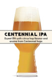 centennial_20ipa_1eecb6cf-1ca1-4362-a0e8-668b34ee29b6.jpg