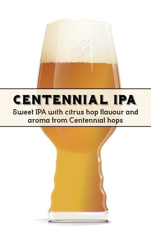 centennial_20ipa_1eecb6cf-1ca1-4362-a0e8-668b34ee29b6.jpg