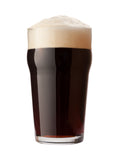 chocolate_20coconut_20porter_20beer_20recipe_20kit_fa6d17ca-9ee3-49d0-ada3-1b3310db0aae.jpg