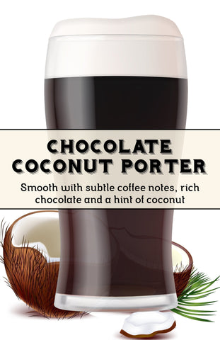 chocolate_20coconut_20porter_0b1ebfbe-b349-41c4-9d68-f822a19edf2c.jpg