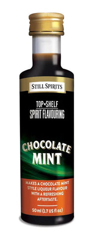 chocolate_20mint.png