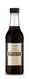 chocolate_20rum_20essence_85f31ea0-97d8-45df-b4d7-cda280d8174d.jpg