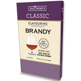 classic%20brandy%20essence.jpg