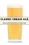 classic_20cream_20ale_bd3e9e0f-f5f2-4fd3-b140-ae09f81ced51.jpg