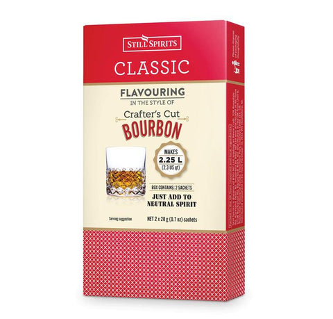 2122c699d5e3d2fa6690771845bd7904%2Fclassic cut bourbon.jpg