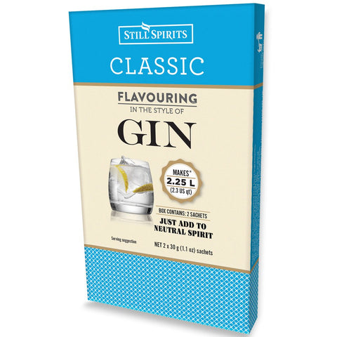 classic_20gin_1a42a55d-6b6a-495c-8bf9-e0fccc49bbb9.jpg