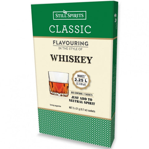 classic_20whiskey_20essence_0d7f2df6-1547-4b58-91a0-90681f05d1f2.jpg