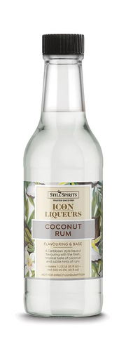 coconut rum.png