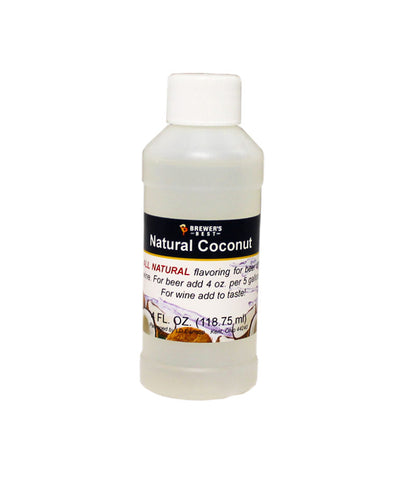 coconut_extract_bb1acc77-b5b9-4e7a-b8f6-04e735df2b5f.jpg