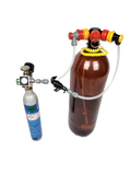 complete keg package.png