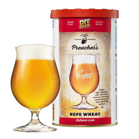 coopers_Preacher_s_Hefe_Wheat_938d0478-ed34-4bb5-ac81-4b0759d0530c.jpg