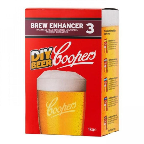 coopers_brew_enhacner_3_a6b0b309-5208-4030-b083-36db1cf32bb0.jpg